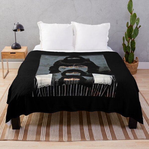 Item preview, Legacy Sixties Scoop Canada  designed and sold by acculturatedego.