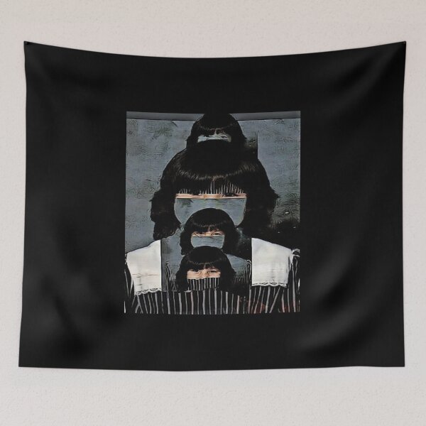 Item preview, Legacy Sixties Scoop Canada  designed and sold by acculturatedego.