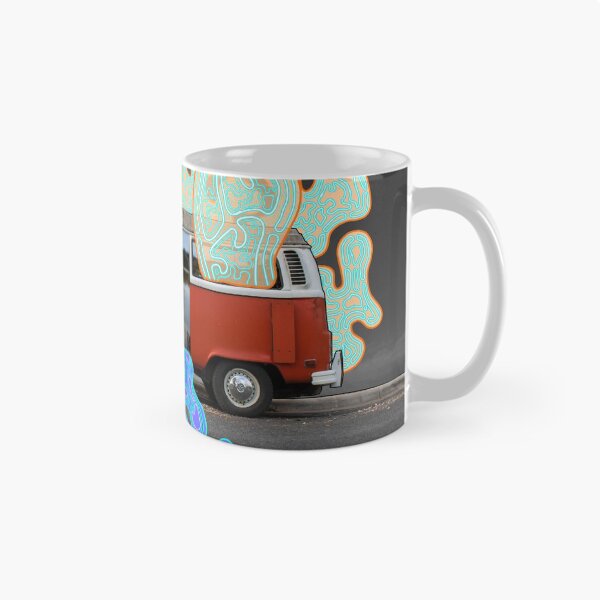 Item preview, The van sprung a leak designed and sold by whiteaker.