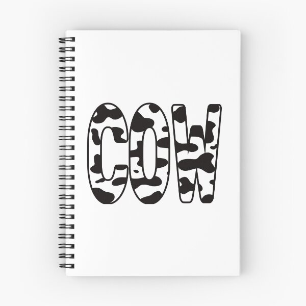 Artikelvorschau, Für alle COW-Sammler da draußen: Ihr Lieblingsbild. entworfen und verkauft von Crobin1961.