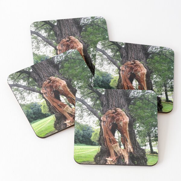 Item preview, Lightning Strike designed and sold by Janet Morra.