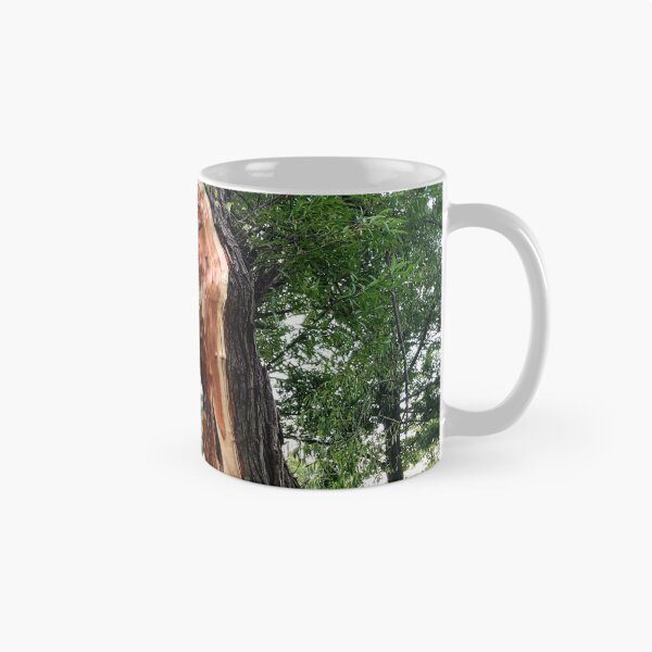 Item preview, Lightning Strike designed and sold by Janet Morra.