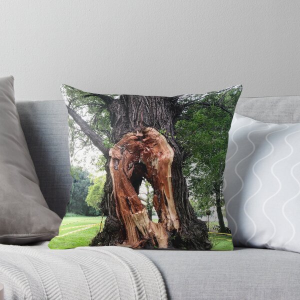 Item preview, Lightning Strike designed and sold by Janet Morra.