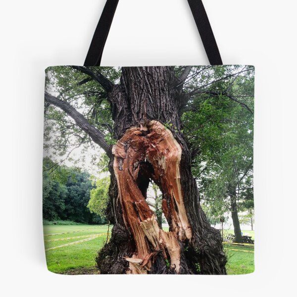 Item preview, Lightning Strike designed and sold by Janet Morra.