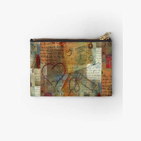 Item preview, Love Letters designed and sold by MaryAnn Reilly.