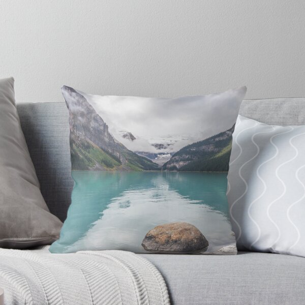 Item preview, Round rock designed and sold by Barno123.