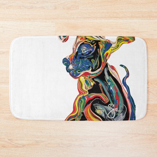 Item preview, High Roller designed and sold by Suz-Paintings.