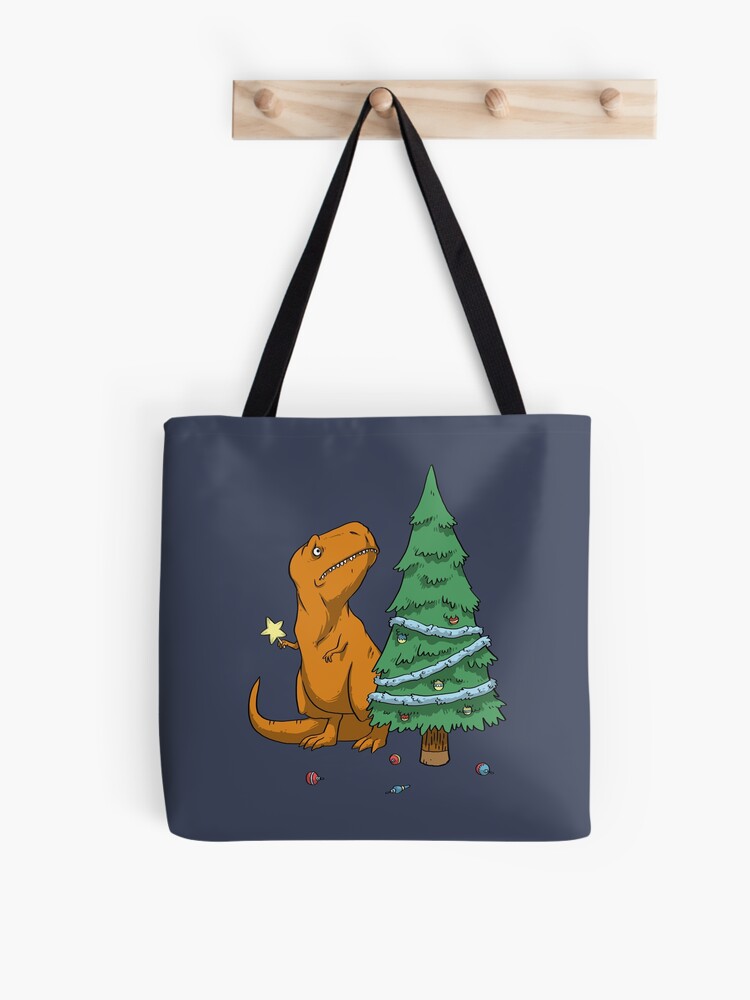 The Struggle Tote Bag for Sale by Rebekah Bennington Redbubble