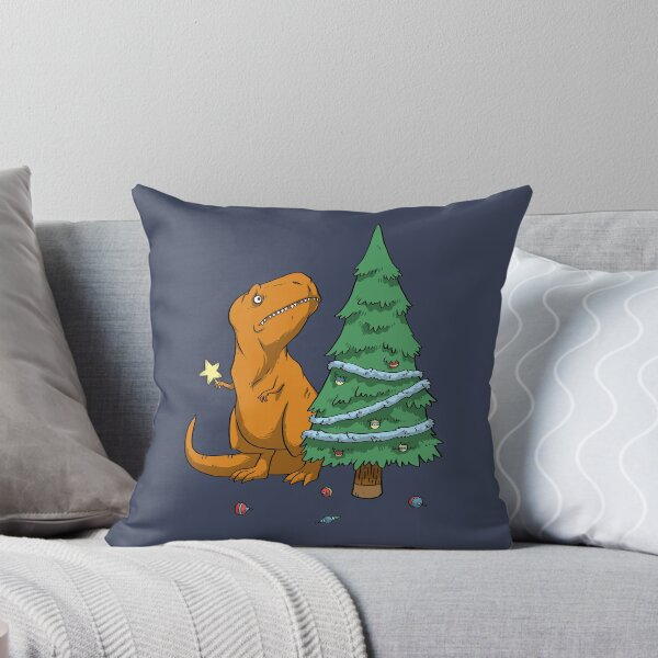 Item preview, The Struggle designed and sold by Rebekah Bennington.