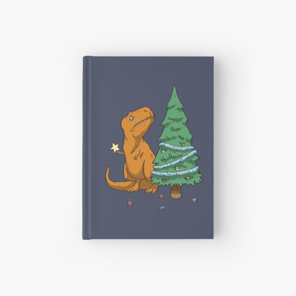 La lucha Cuaderno de tapa dura