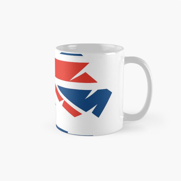 Item preview, Conservatives Logo designed and sold by CrispyDuck404.
