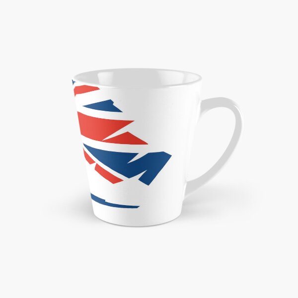 Item preview, Conservatives Logo designed and sold by CrispyDuck404.
