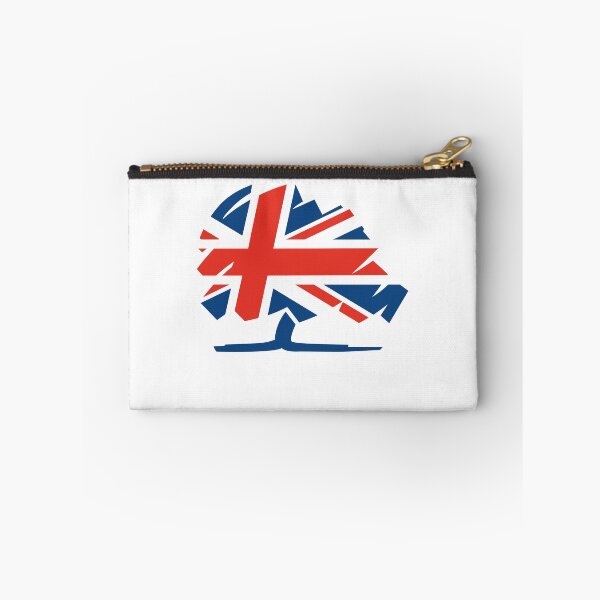Item preview, Conservatives Logo designed and sold by CrispyDuck404.
