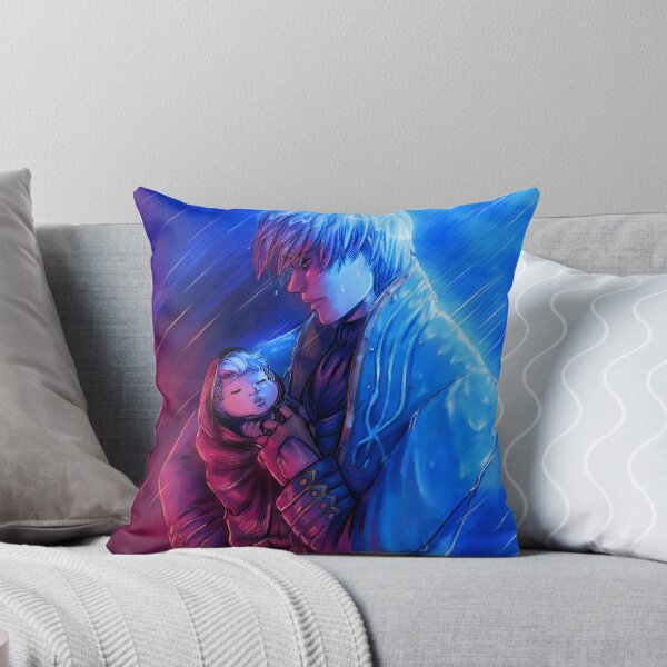 Item preview, DMC Father and son designed and sold by CherryVane.