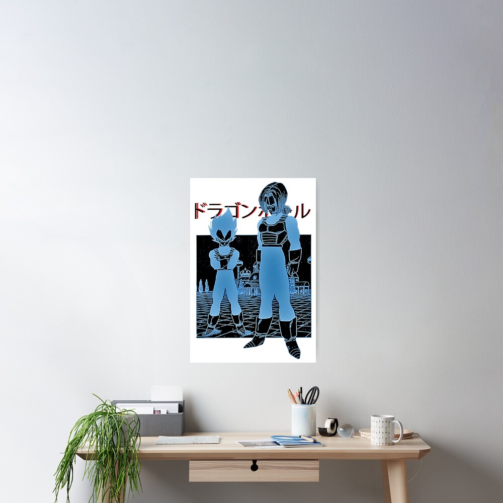 Item preview, Poster designed and sold by Tommy Touch Sherlock.