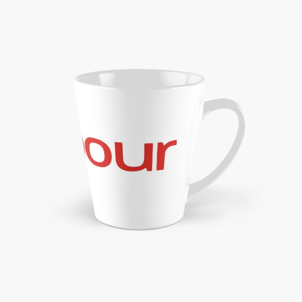 Aperçu de l'œuvre Logo du parti travailliste britannique créée et vendue par CrispyDuck404.