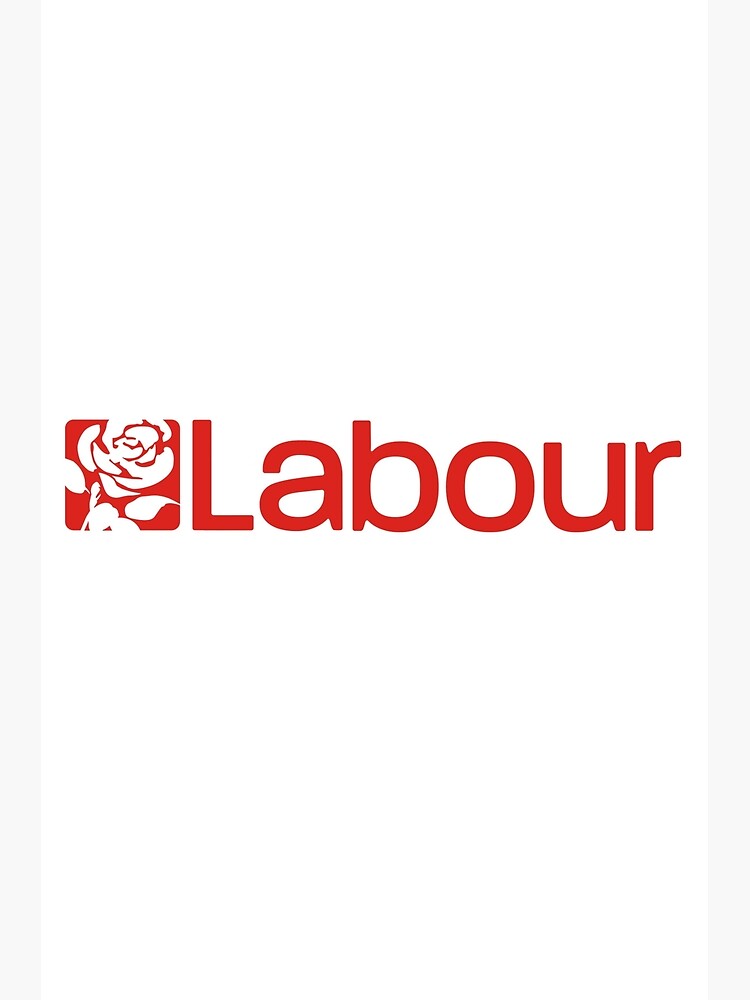 Labour Party (Ireland) Logo Download png