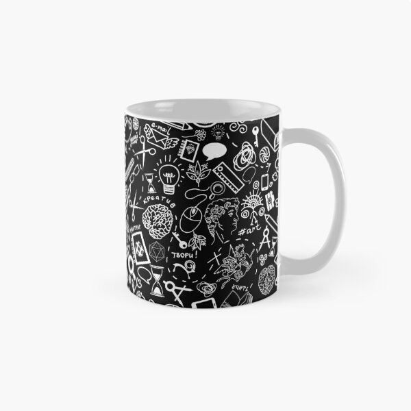 Item preview, The creative process! designed and sold by Losenko  Mila.