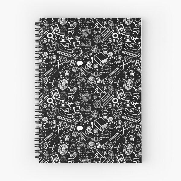 Item preview, The creative process! designed and sold by Losenko  Mila.