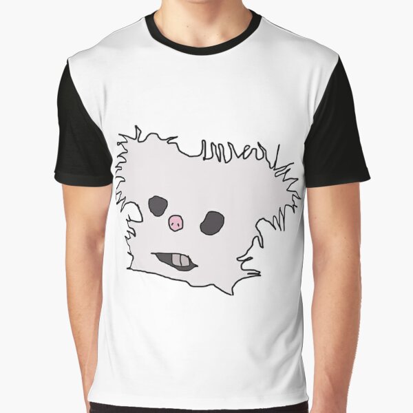 Camisetas: Troom Troom | Redbubble