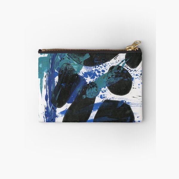 Item preview, Pebbles Found. designed and sold by Gabriele Maurus.