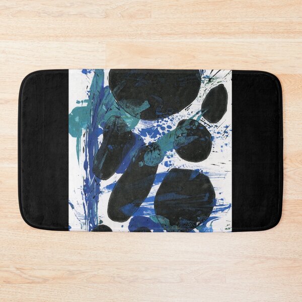 Item preview, Pebbles Found. designed and sold by Gabriele Maurus.