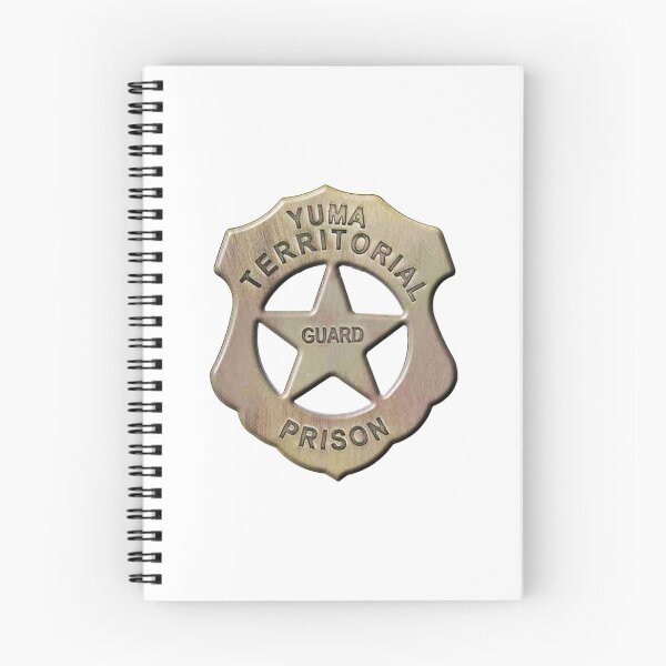 Item preview,  Guard Badge designed and sold by Lawrence Baird.