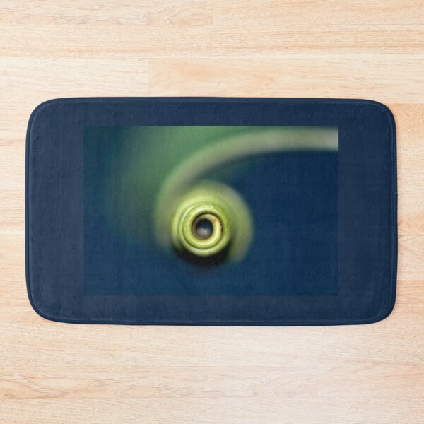 Item preview, Vegetable Vortex..... designed and sold by Billlee.