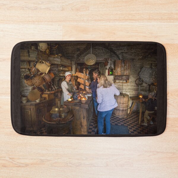 Item preview, Estonia. Tallinn. In the Old Tavern. designed and sold by vadim19.