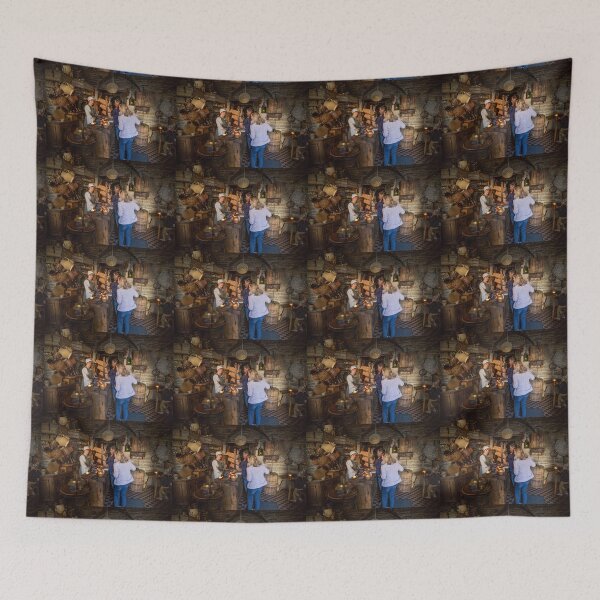 Item preview, Estonia. Tallinn. In the Old Tavern. designed and sold by vadim19.