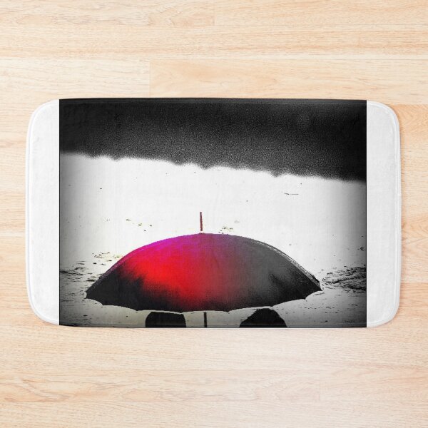 Item preview, Bad romance designed and sold by ART22.