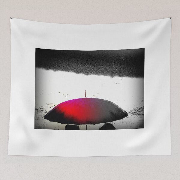 Item preview, Bad romance designed and sold by ART22.