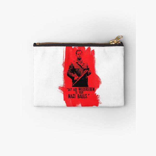 Item preview, HUGO STIGLITZ designed and sold by larry weiner.