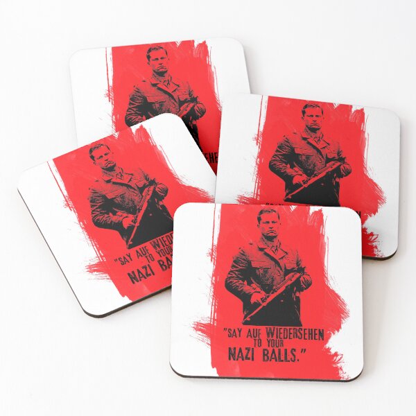 Item preview, HUGO STIGLITZ designed and sold by larry weiner.