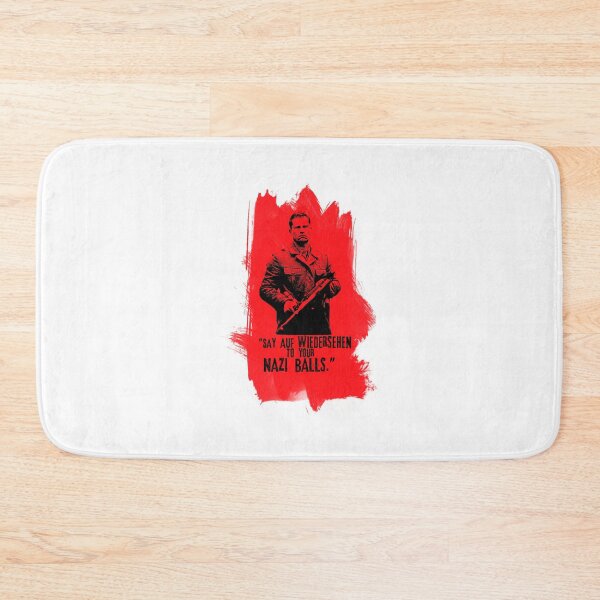 Item preview, HUGO STIGLITZ designed and sold by larry weiner.