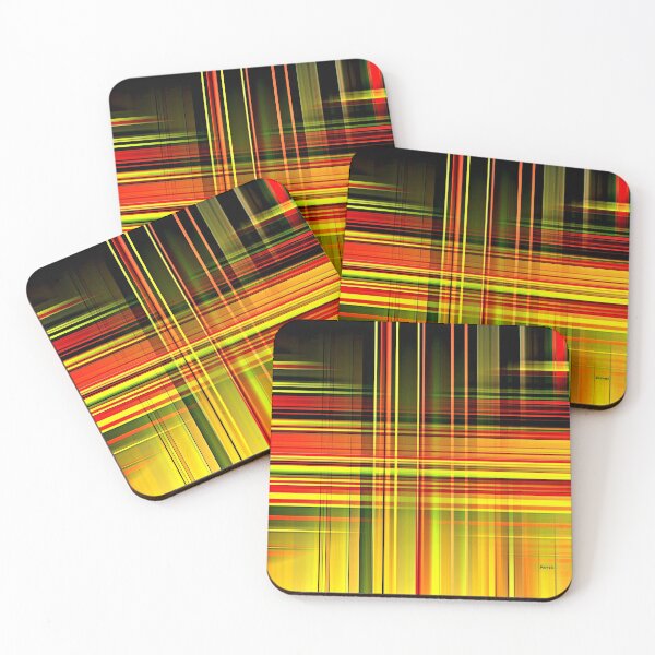 Item preview, Luster designed and sold by Don  Barrett.