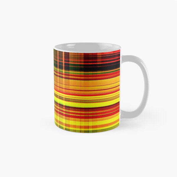 Item preview, Luster designed and sold by Don  Barrett.