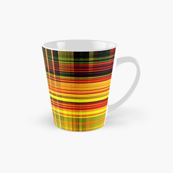 Item preview, Luster designed and sold by Don  Barrett.