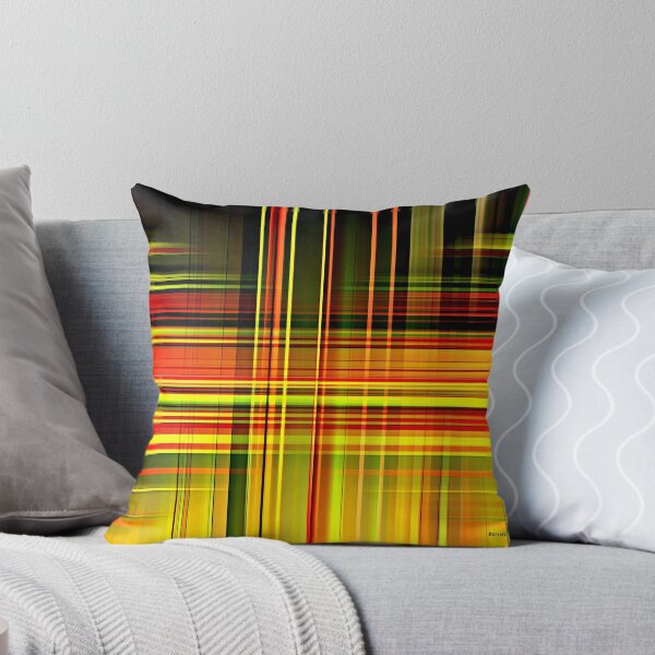 Item preview, Luster designed and sold by Don  Barrett.