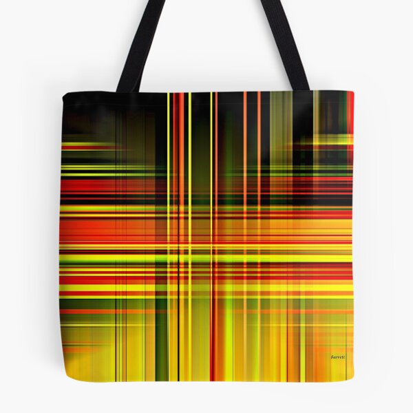 Item preview, Luster designed and sold by Don  Barrett.