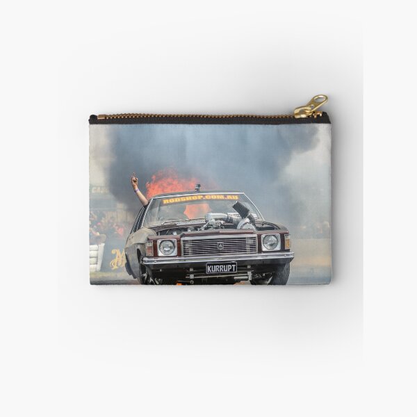 Item preview, Kurrupt Burnout designed and sold by VORKAIMAGERY.
