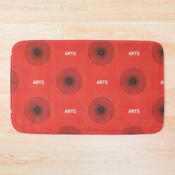 Item preview, The Arts And Some Art designed and sold by VictorIos.
