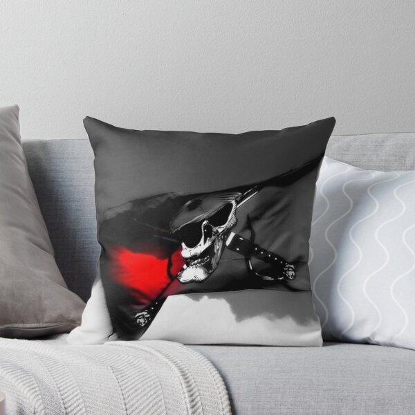 Item preview, Pirate's heart designed and sold by ART22.