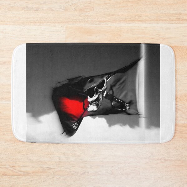 Item preview, Pirate's heart designed and sold by ART22.