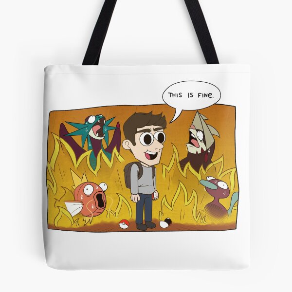 Item preview, Esto esta bien designed and sold by assasinzex.