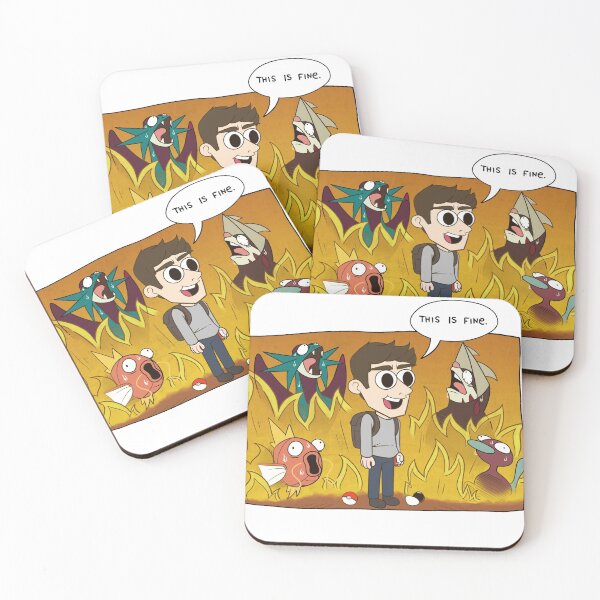 Item preview, Esto esta bien designed and sold by assasinzex.