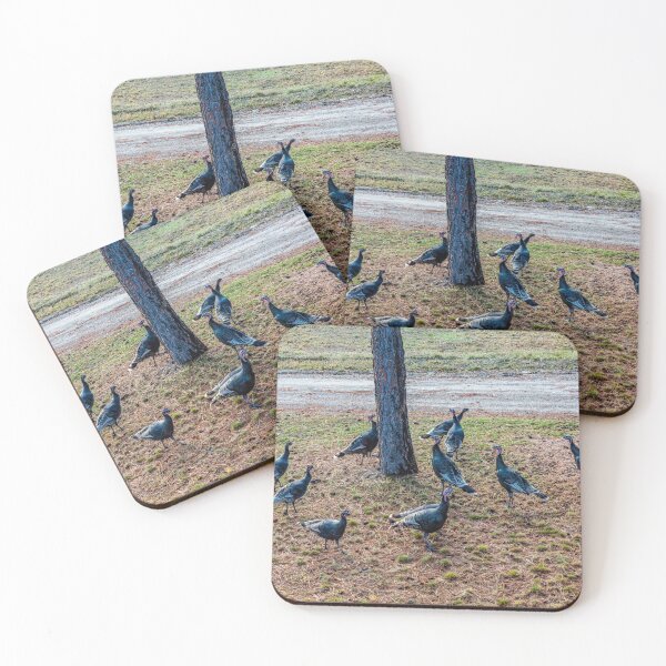 Item preview, Turkey in the Straw designed and sold by Bryan Spellman.