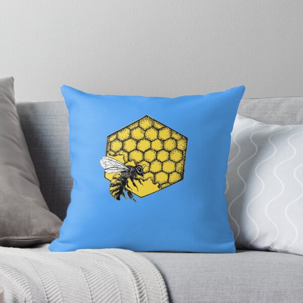 Item preview, Honey heart designed and sold by CharlotteMeow.