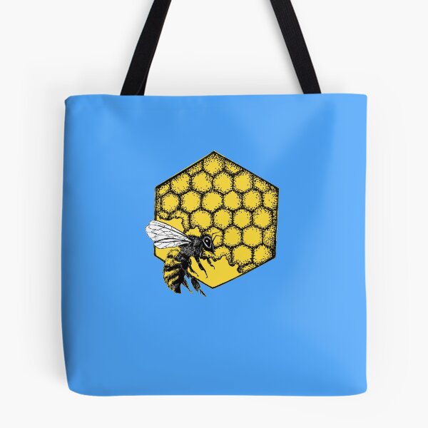 Item preview, Honey heart designed and sold by CharlotteMeow.