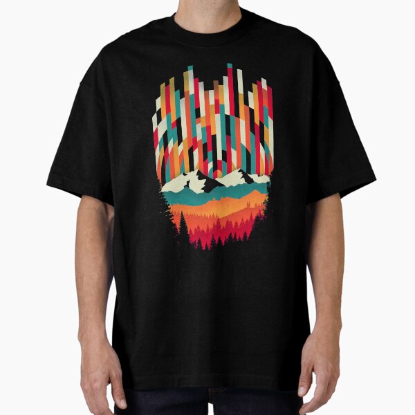 Item preview, Sunset in Vertical  designed and sold by Dianne Delahunty aka digsy .